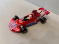 Мачбокс/Matchbox 1:43, снимка 3