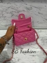 Мини модел Chanel, снимка 17