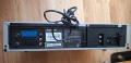Видео/DVD SONY HIFI SLV D900E, снимка 6