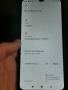 Xiaomi Redmi 9C , снимка 4