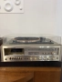 Pioneer KH-3500 Made in Japan, снимка 1