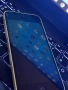 Продавам жълт iPhone 5C 8 GB, снимка 7