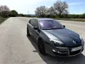 Renault Laguna 3 2.0 DCI 173hp 4 Control, снимка 7