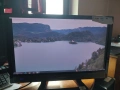 TV GRUNDIG 22 VLE 4520 BM LED 12/220v, снимка 3