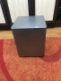 Samsung subwoofer Ps-wf751, снимка 1