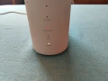 последен модел ултра бърз 5G+  сим картен рутер за сим карти на Виваком България , снимка 11