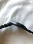 Часовник  Casio MW-58, снимка 4