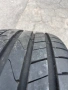 Летни гуми PETLAS 225/40R18, 255/35/R18 DOT25 с джанти, снимка 7