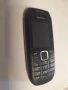 Nokia....1616.., снимка 2