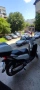 Honda SH300i ABS LED, снимка 8