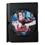 Кикбоксьор DVD -R колекция с бг аудио, снимка 8
