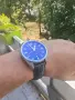 автоматичен швейцарски Louis Erard automatic , снимка 1