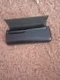 IQOS ILUMA i PRIME - Midnight Black, снимка 2