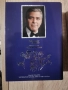 George Clooney Edt 100ml лимитирана благотворителна колекция, снимка 2
