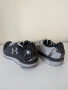 Маратонки Under Armour SpeedForm Slingshot , снимка 3