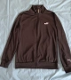 Мъжко спортно горнище Puma, снимка 3