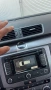 VW PASSAT B7 2014г.2.0TDI 140коня HighLine, Панорама Кожа Климатрон КАТО НОВ 8199€, снимка 13
