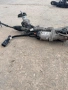 57700s1500, s157700500 електрическа кормилна рейка от Hyundai Santa Fe 4 (TM) 2.2 CRDI, снимка 5