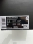 Nike AIR MAX DN8 LTR SP BAROQUE BROWN кожени маратонки, снимка 11