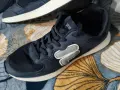 Оригинални мъжки маратонки FILA - Тъмносини - №44, снимка 1