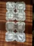 Продавам Плетиво на една кука., снимка 10