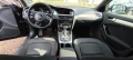 Audi A4 B8.5 Facelift: 2.0TDI Quattro 2013г, снимка 13