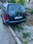 Vw Golf V Комби 2002 година, снимка 5
