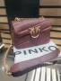 pinko дамски  чанти , снимка 6