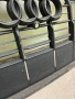 Audi Q7 решетка Grill, снимка 3