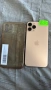 Iphone 11 Pro 64 gb, снимка 3