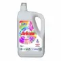 Перилен препарат Arkara Clean – Универсален / Color - 5L, снимка 5