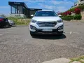 Hyundai Santa fe 2.2 CRDI 4*4 , снимка 2