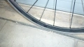Shimano RS330 - заден, за бегач 700c/ 28 инча, снимка 18