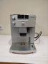 Кафе машина AEG CAFFE GRANDE , снимка 2