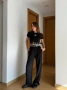 Дамски комплекти Dolce & Gabbana - три цвята - Последни - 43€, снимка 7