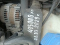 Продавам VW Bora 1,9 tdi, снимка 6