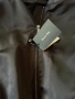 Massimo Dutti Бомбър сатен, снимка 6