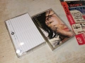 TARKAN-НОВА КАСЕТА MAXELL 3105261948H2E6R, снимка 4