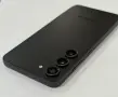 Samsung Galaxy S23 5G 256GB 8GB RAM, снимка 8
