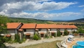 Продава КЪЩА село Осеново, Варна, снимка 1
