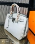 Hermes Дамска Чанта Хермес - Различни Цветове Код SK1825, снимка 7