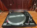 Продава се грамофон Omnitronic DD-3220. , снимка 2