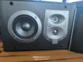 Продавам тонколони jbl es 10, снимка 1
