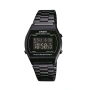 Нов часовник Casio B640WB-1BEF - гаранция, снимка 1