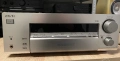 🎶 Sony STR-DB780QS – QS серия | Истински Hi-Fi AV Receiver, снимка 3