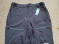 Нов Ски туринг панталон- Oakley TNP Lined pant -XL -65 euro, снимка 2