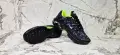 Nike Мъжки Маратонки👟Мъжки Спортни Обувки Найк - Различни Цветове Код P2810, снимка 10
