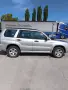Subaru Forester, снимка 2