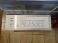 Синтезатор Korg microKEY-25 – Компактна USB MIDI клавиатура. НОВ., снимка 15