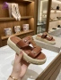 чехли tory Burch fendi Yves Saint Laurent , снимка 5